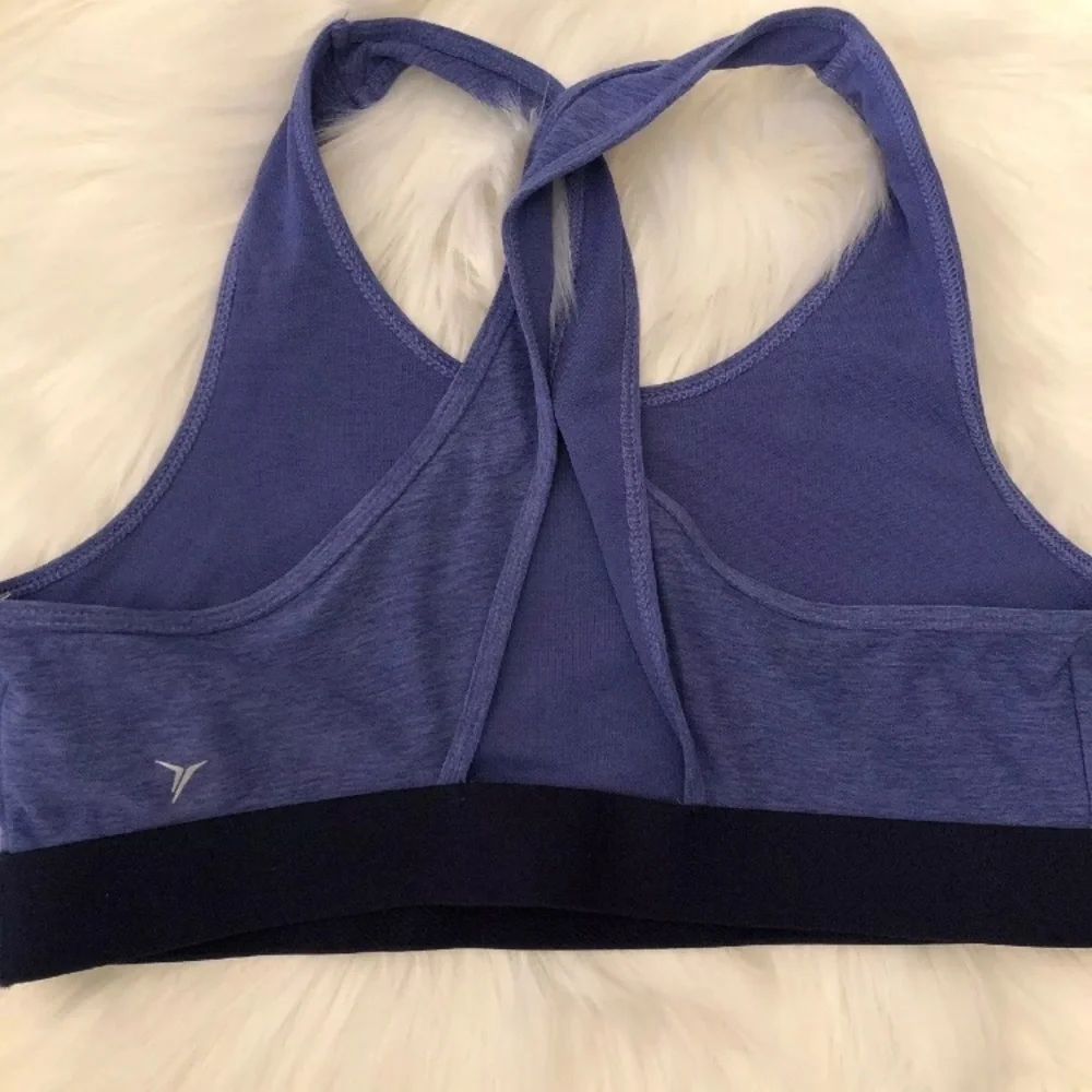 Old Navy Girls‎ Sports Bra NEW | XL